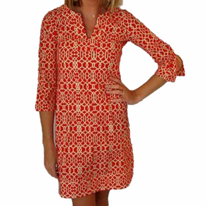 Jude Connally Res Meghan Dress Size XSmall